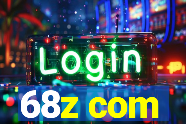 68z com